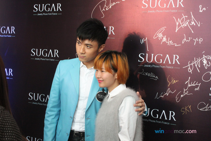 sugarphone-hehe-hongkong-21