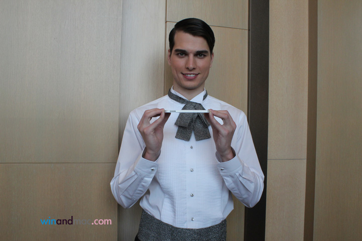 sugarphone-hehe-hongkong-3