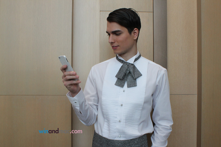 sugarphone-hehe-hongkong-5