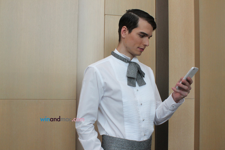 sugarphone-hehe-hongkong-6