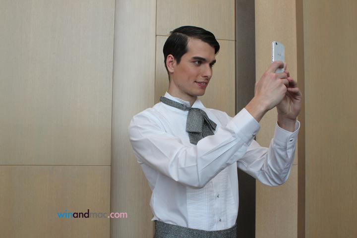 sugarphone-hehe-hongkong-7