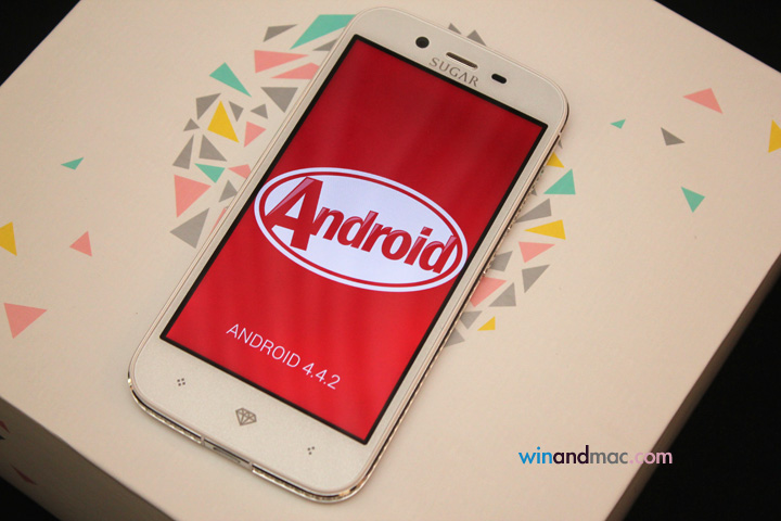 sugarphone-hehe-hongkong-9