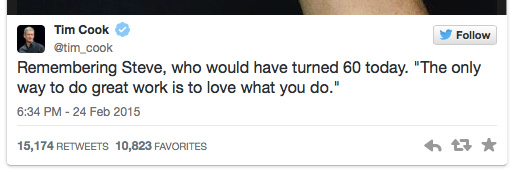 timcook-twitter