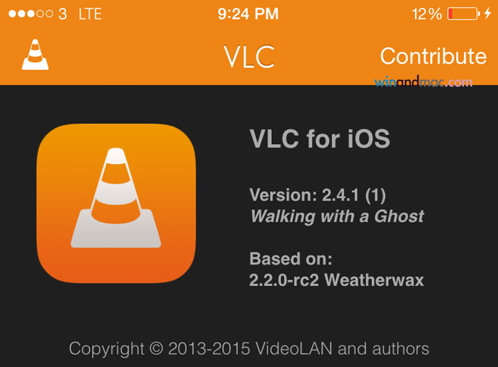 vlc-for-ios-2015