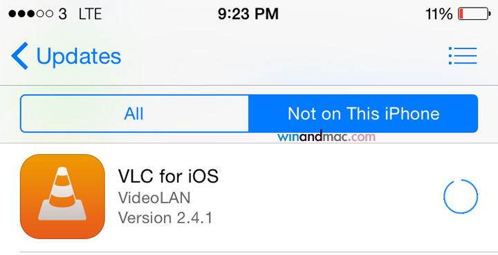 vlc-for-ios-back