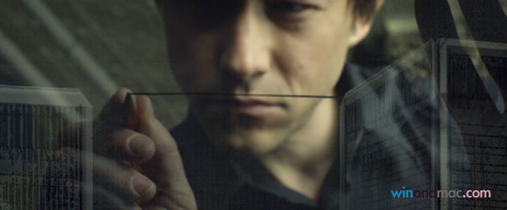 walk_stills_20150729.96774