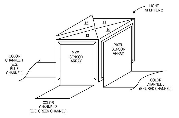 12262-5951-150324-Splitter-3-l