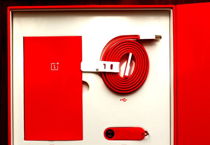 131524pcaa2qv8qw978q1v