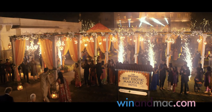 2nd-best-exotic-hotel-1