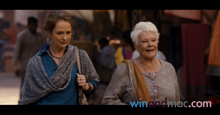 2nd-best-exotic-hotel-2