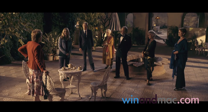 2nd-best-exotic-hotel-3