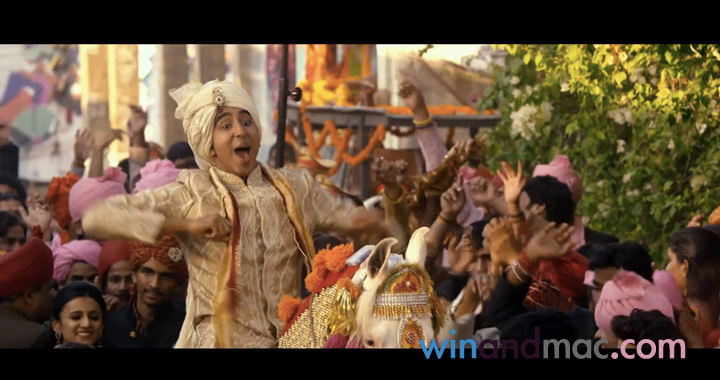 2nd-best-exotic-hotel-4