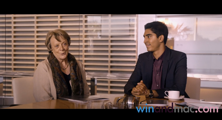 2nd-best-exotic-hotel-5