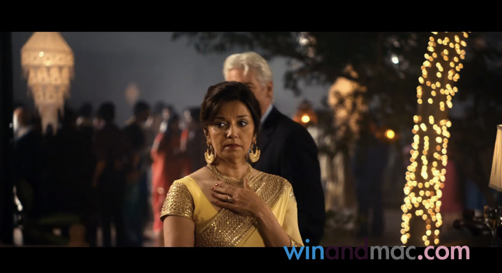 2nd-best-exotic-hotel-6