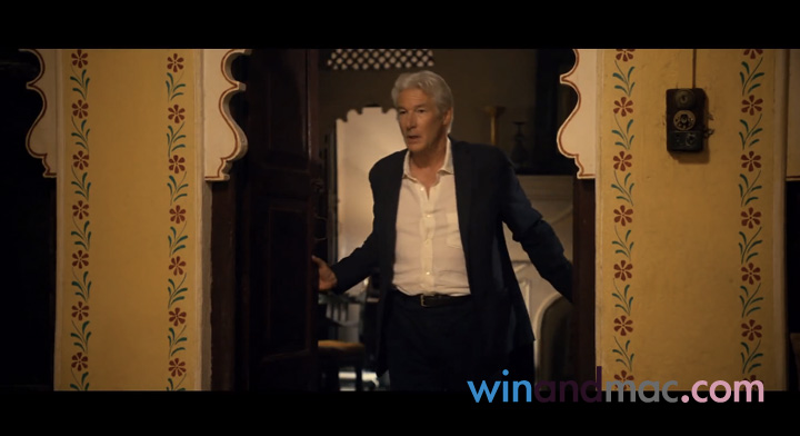 2nd-best-exotic-hotel-7