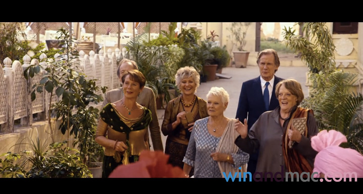 2nd-best-exotic-hotel-8