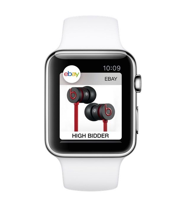 B_riSy_VAAA6eU3.png-large