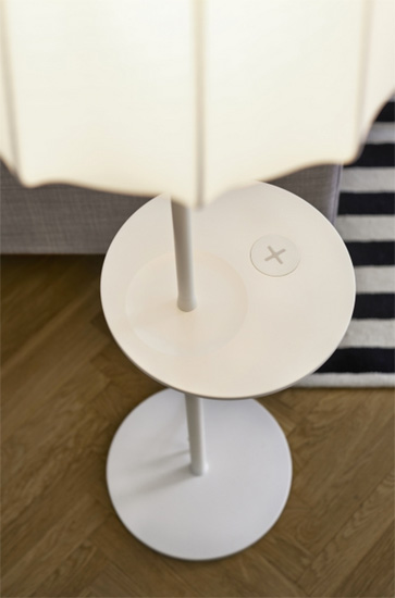 IKEA-Qi-wireless-charging-furniture-2