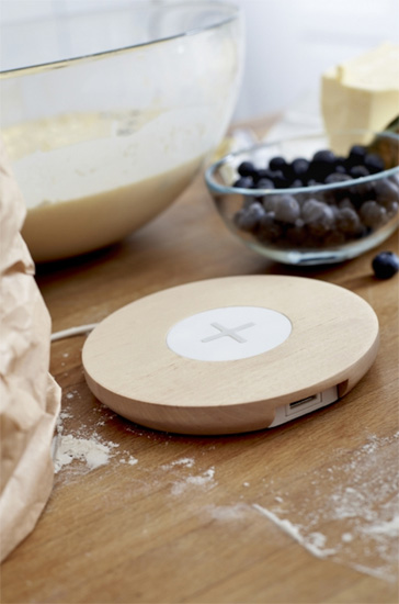 IKEA-Qi-wireless-charging-furniture-4