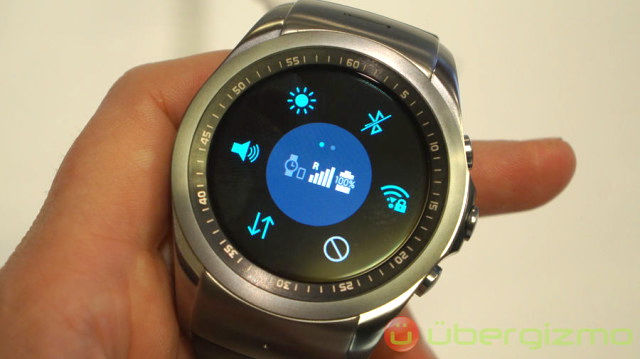 LG-Watch-Urbane-LTE-UI-01-640x359