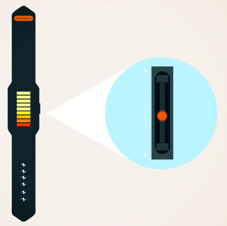 Pornhub-wankband_movie_dezeen_468_2