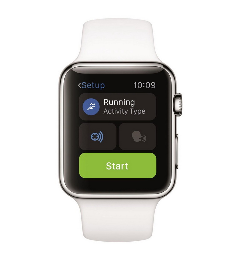 Runtastic-Apple-Watch-App-Web