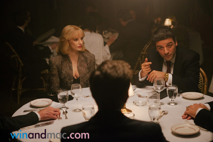 a-most-violent-year-hongkong-movie-review-1