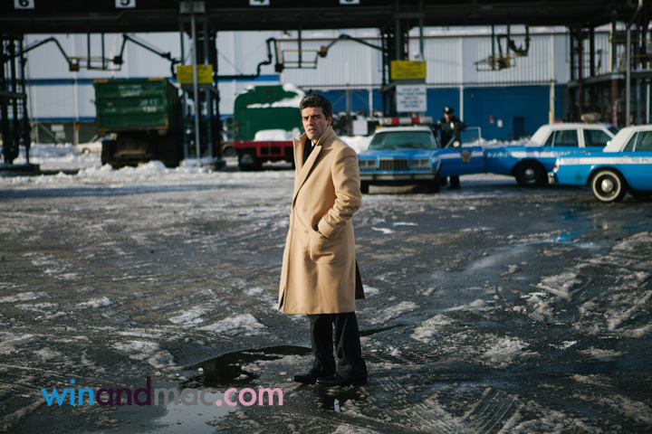 a-most-violent-year-hongkong-movie-review-2