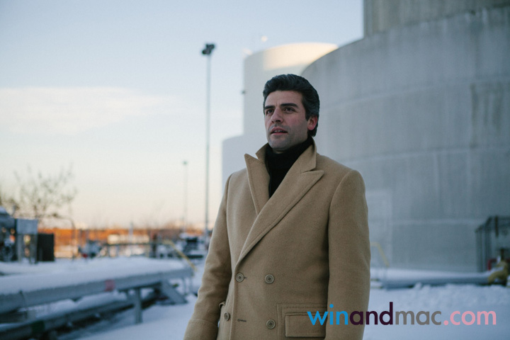 a-most-violent-year-hongkong-movie-review-3