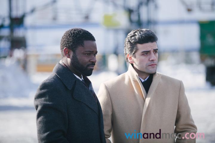 a-most-violent-year-hongkong-movie-review-4