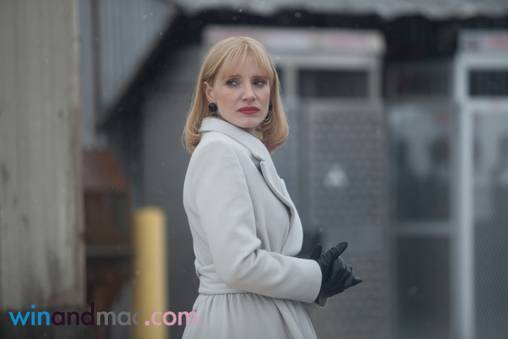 a-most-violent-year-hongkong-movie-review-7