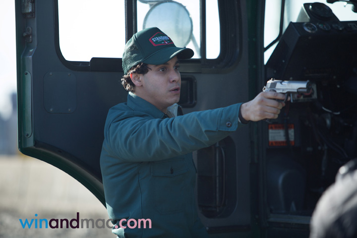 a-most-violent-year-hongkong-movie-review-8