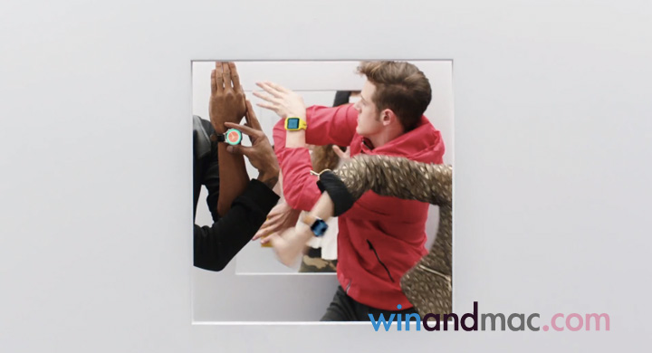 android-wear-what-you-want