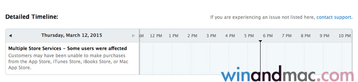 apple-error-timeline