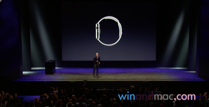 apple-event-facebook-like-and-share