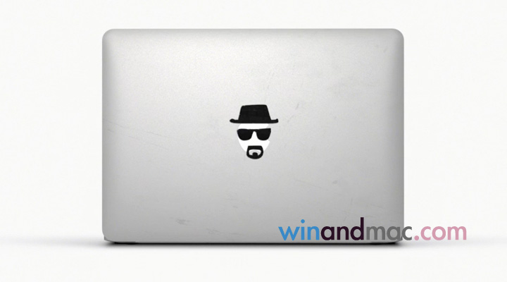 apple-macbookair-stickers