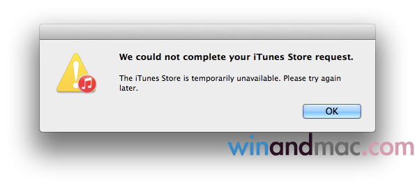 apple-store-cannot-request