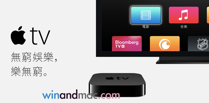 apple-tv-chinese
