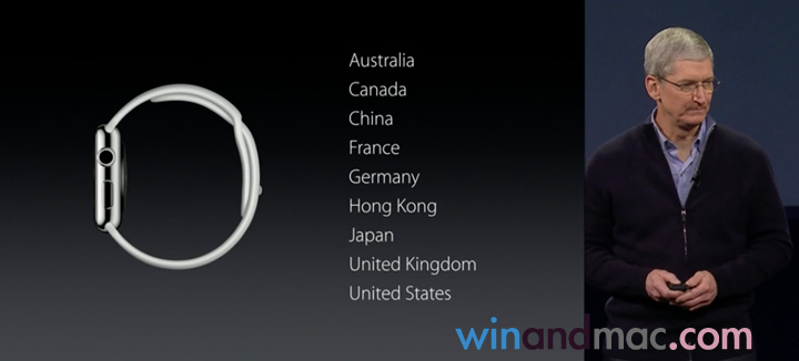 apple-watch-2015-update-1