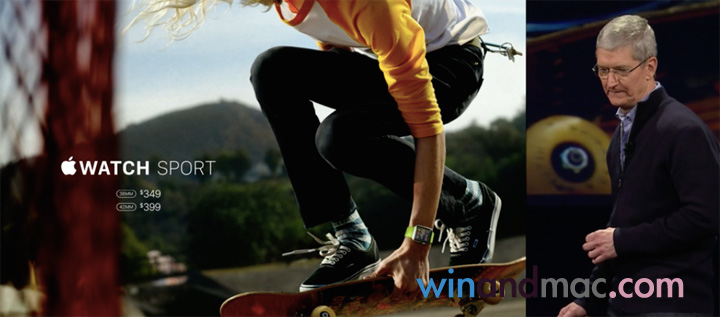 apple-watch-2015-update-3