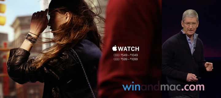 apple-watch-2015-update-4