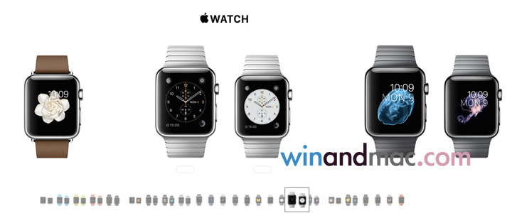 apple-watch-choices