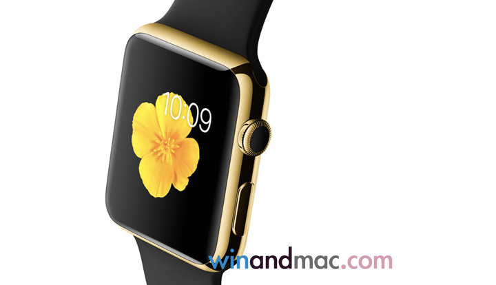 apple-watch-edition