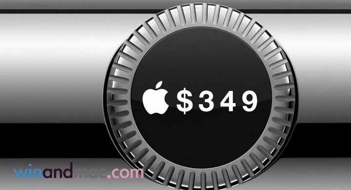 apple-watch-price