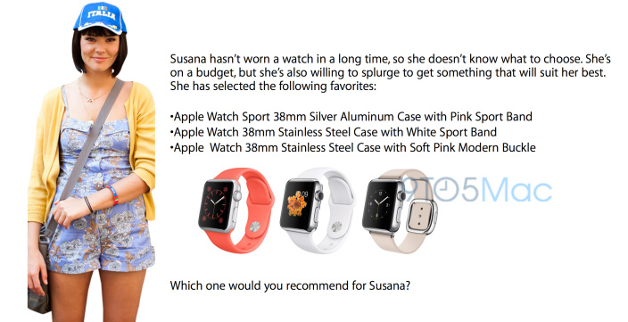 apple-watch-scenario1