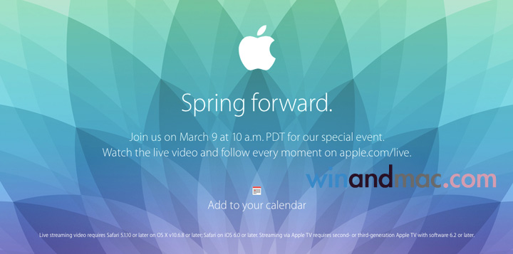 apple-watch-spring-forward