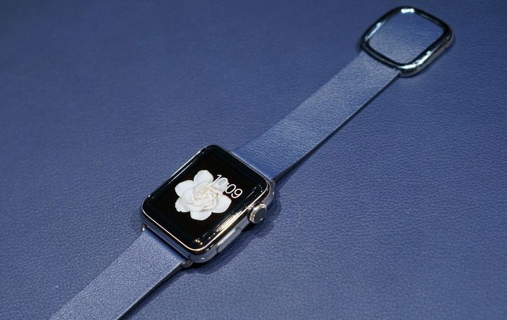 apple-watch-theverge-8_1320.0