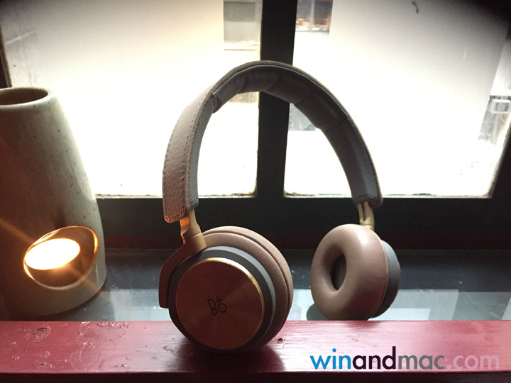 b-and-o-beoplay-h8-1