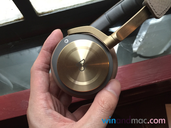 b-and-o-beoplay-h8-2