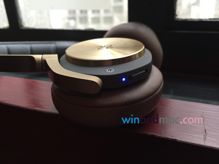 b-and-o-beoplay-h8-3